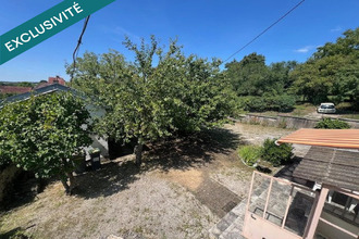  maison membrey 70180