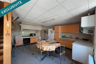  maison membrey 70180