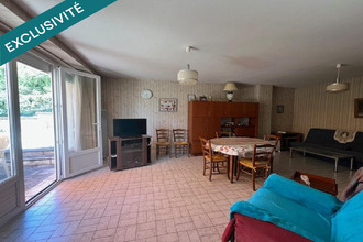  maison membrey 70180