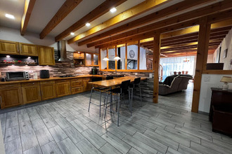  maison membrey 70180