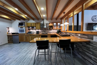  maison membrey 70180