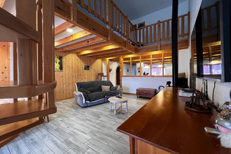  maison membrey 70180