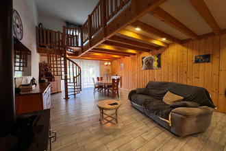  maison membrey 70180