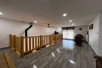  maison membrey 70180