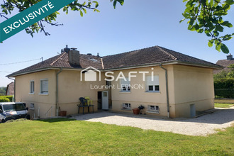  maison membrey 70180