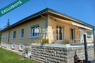  maison membrey 70180