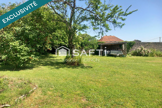  maison membrey 70180