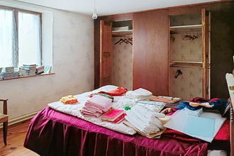  maison memenil 88600