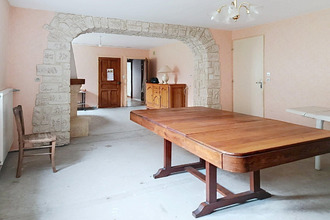  maison memenil 88600