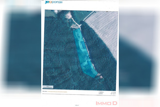  maison memenil 88600