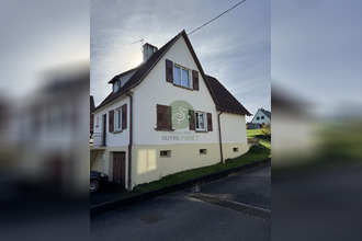  maison memmelshoffen 67250