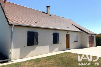  maison menars 41500