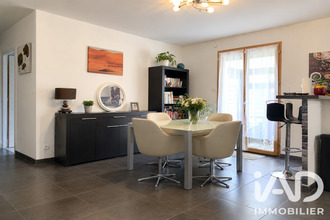  maison menars 41500