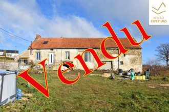  maison menat 63560