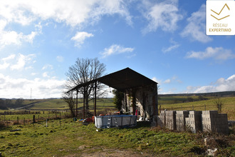  maison menat 63560