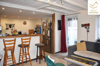  maison menat 63560