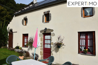  maison menat 63560