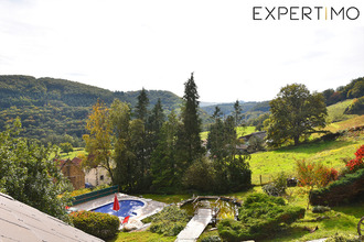 maison menat 63560