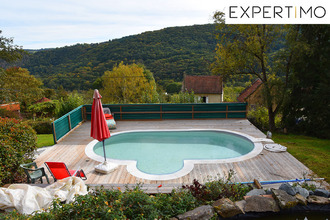  maison menat 63560