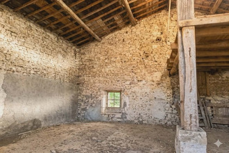  maison menaucourt 55500