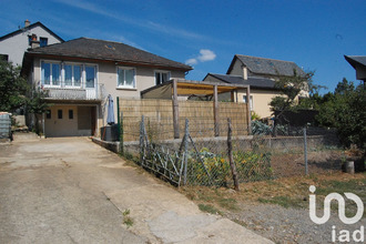  maison mende 48000