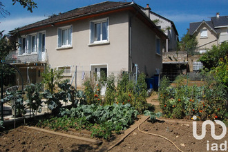  maison mende 48000