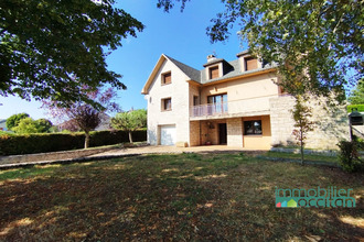  maison mende 48000