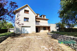  maison mende 48000