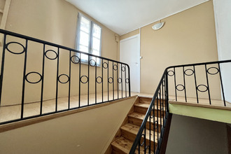  maison mende 48000
