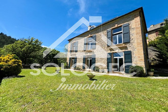  maison mende 48000