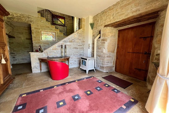  maison mende 48000