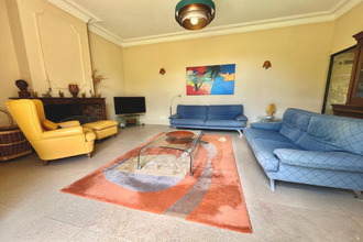  maison mende 48000