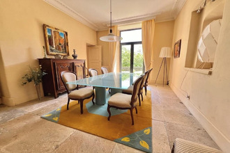  maison mende 48000