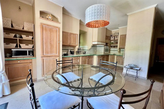  maison mende 48000