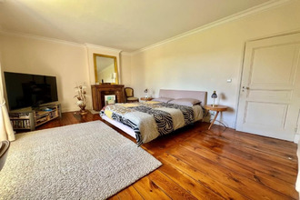  maison mende 48000