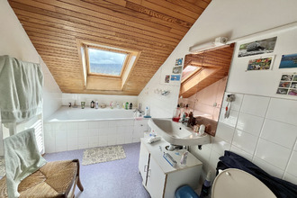  maison mende 48000