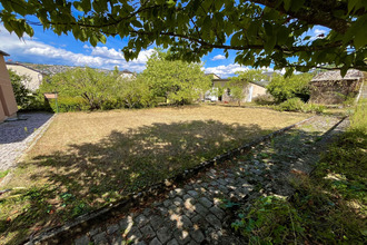  maison mende 48000