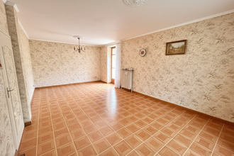  maison mende 48000