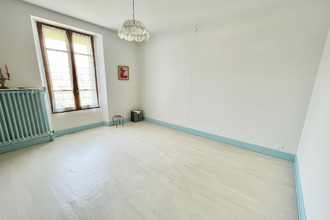  maison mende 48000