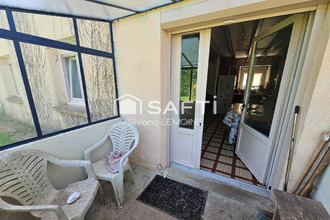  maison meneac 56490
