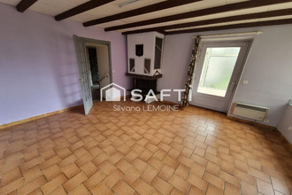  maison meneac 56490
