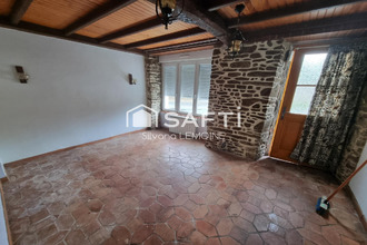  maison meneac 56490