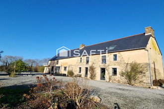  maison meneac 56490