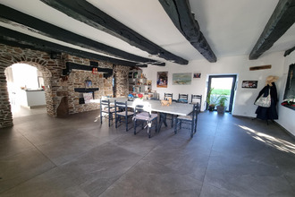  maison meneac 56490
