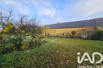  maison meneac 56490