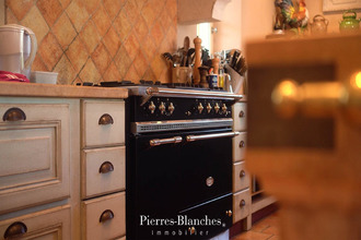  maison menerbes 84560