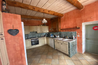  maison menerbes 84560