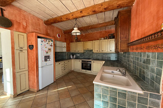  maison menerbes 84560