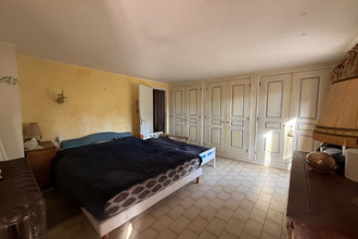  maison menerbes 84560