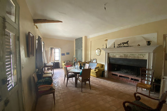  maison menerbes 84560